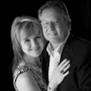 Meet your Posher, Jobi